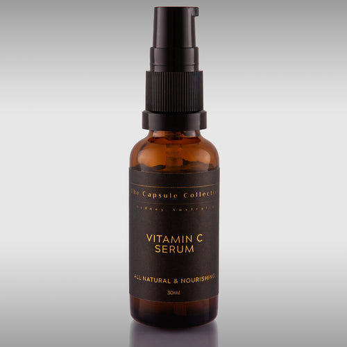 Vitamin C Serum 30ml